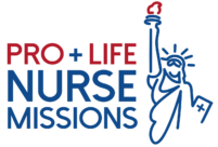 Pro-Life Nurse Missions